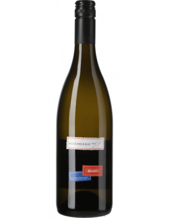 Muschelkalk Rot - 2025-08-13-15-44-02-6216