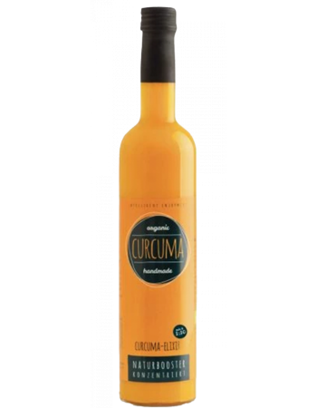 Retter Bio Elixir Curcuma - 2025-03-05-10-58-29-6216