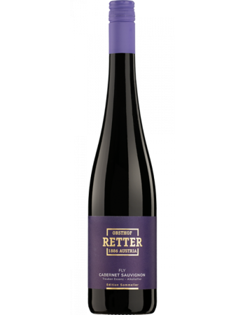 Fly Cabernet Sauvignon - 2025-03-05-09-35-11-6216