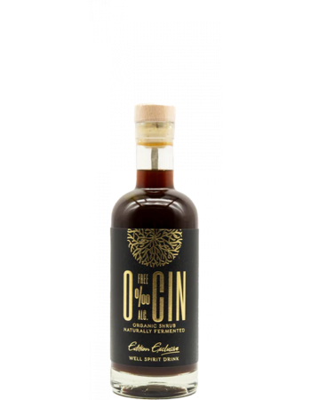 OCIN Shrub Alkoholfrei - 2025-03-05-11-54-21-6216