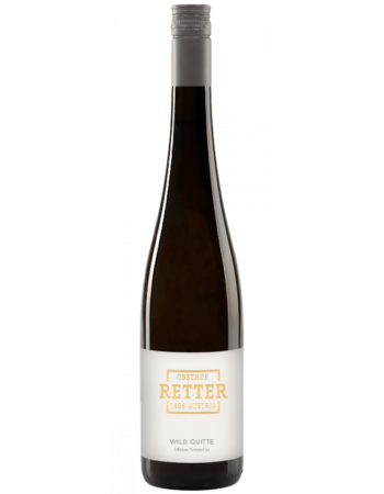 WILD Traube Rot - 2025-12-29-12-29-20-6216