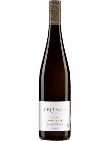 Edition Weinzeit Gr&uuml;ner Veltliner - 2025-08-29-21-34-12-6216