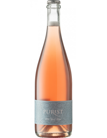 Purist Pet Nat Rose - 2025-08-12-13-27-41-6216