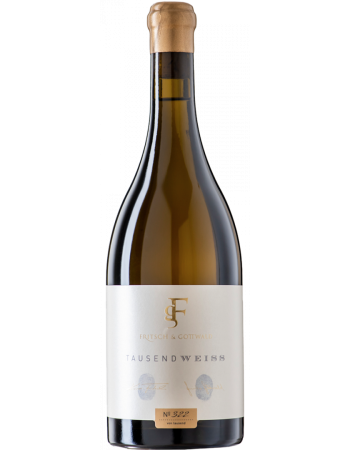 Magnum Tausend Weiss - 2025-02-21-14-35-20-6216