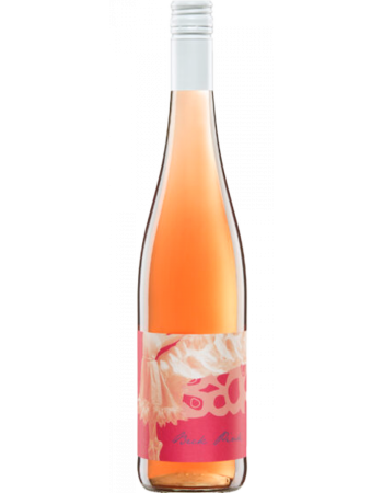 Beck Pink - 2025-03-07-22-50-02-6216