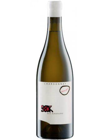 Chardonnay Bambule - 2025-03-07-22-52-53-6216