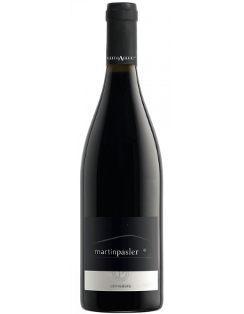 Blaufr&auml;nkisch Leithaberg Reserve - 2025-03-10-12-11-33-6216