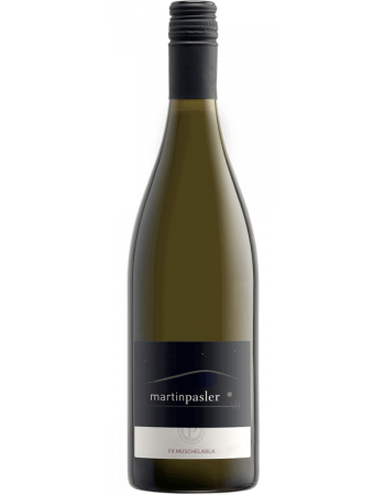 Muschelkalk halbtrocken - 2025-03-07-22-18-35-6216