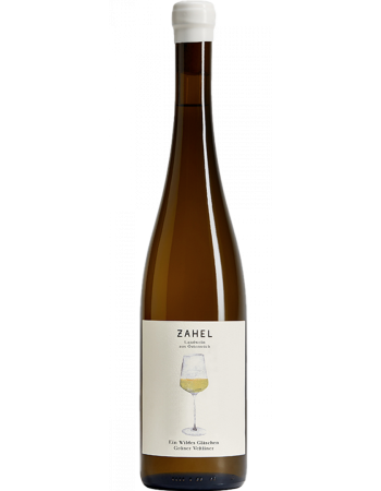 Ein Wildes Gl&auml;schen Riesling - 2025-03-10-11-09-46-6216