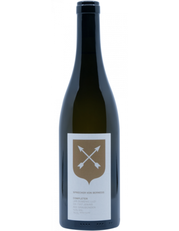 Completer - 2025-02-25-15-38-03-6216