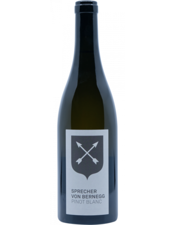 Pinot Blanc - 2025-02-25-15-38-33-6216