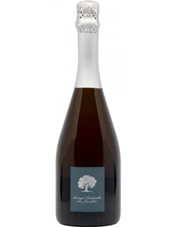 Mousseux Extra Brut - 2025-02-25-16-30-52-6216