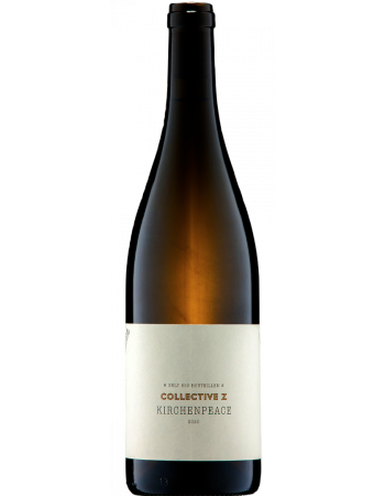 Riesling Kirchenpeace - 2025-02-25-15-46-28-6216