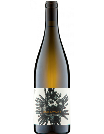 Village Village Cuvee Weiss - 2025-02-25-15-47-14-6216
