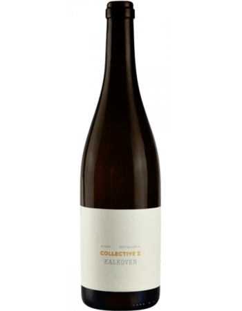 Sylvaner Kalkoven - 2025-02-25-15-51-28-6216