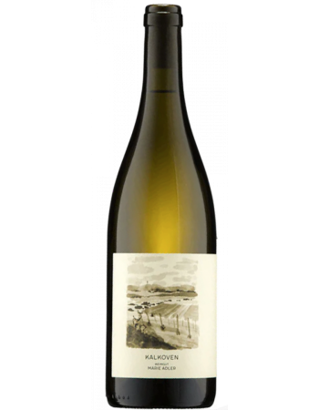 Sylvaner Kalkoven - 2025-03-06-16-04-43-6216