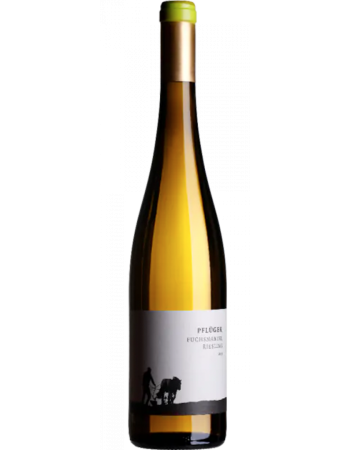 Magnum Riesling Fuchsmantel - 2025-03-06-16-00-30-6216