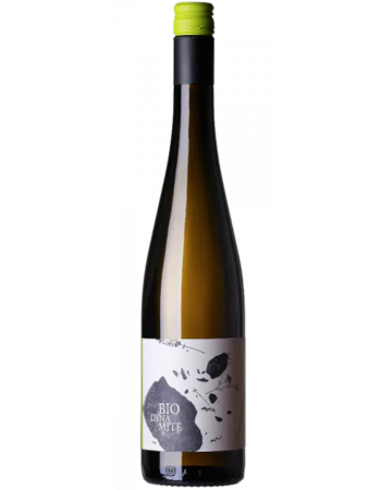 Biodynamite Blanc - 2025-03-06-16-11-49-6216