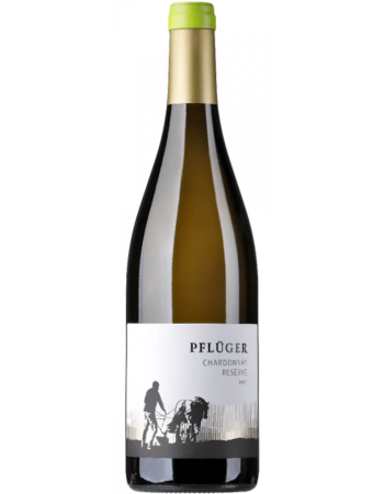 Chenin Blanc Reserve - 2025-03-07-21-13-50-6216