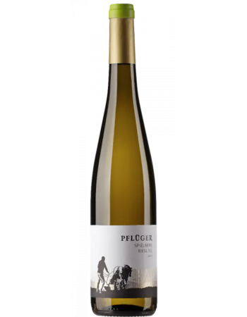 Riesling Herrenberg - 2025-03-07-21-20-09-6216