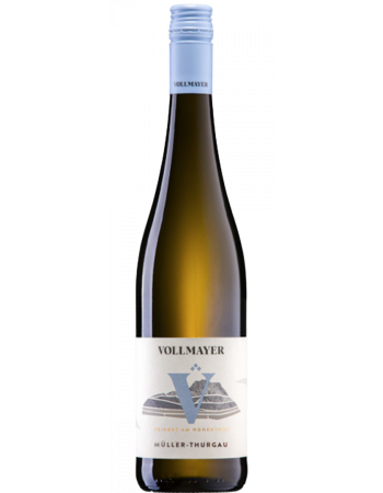 M&uuml;ller-Thurgau - 2025-10-01-09-50-45-6216