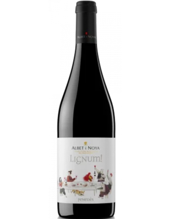 Lignum Negre - 2025-03-04-12-26-47-6216