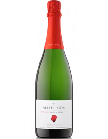 Petit Albet Reserva Brut - 2025-06-30-15-46-17-6216