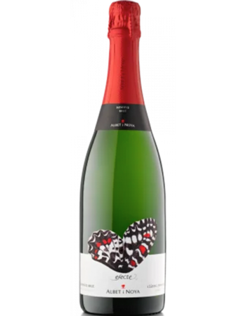 Efecte Reserva Brut Red - 2025-03-04-12-41-25-6216