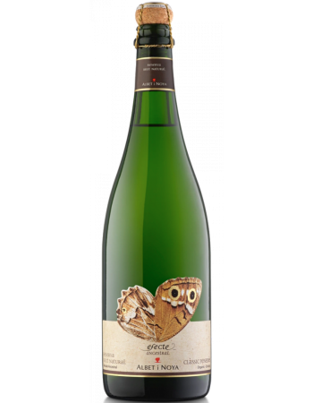 Efecte Ancestral Reserva Brut Natural - 2025-03-04-12-51-52-6216