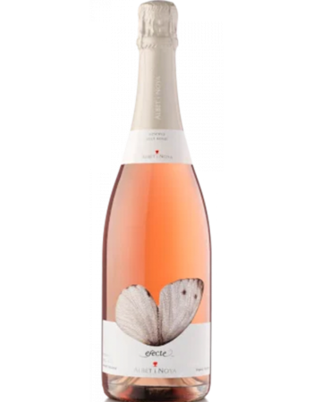 Efecte Reserva Brut Rosat - 2025-06-30-16-15-31-6216