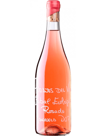 Bobal Rosado - 2025-07-10-10-28-20-6216