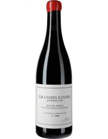 Grandes Lindes San Vicente - 2025-03-04-08-03-13-6216