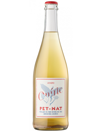 Oniric Pet Nat - 2025-03-01-10-38-31-6216