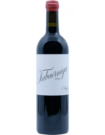 Tabuerniga Rioja - 2025-12-08-19-13-10-6216