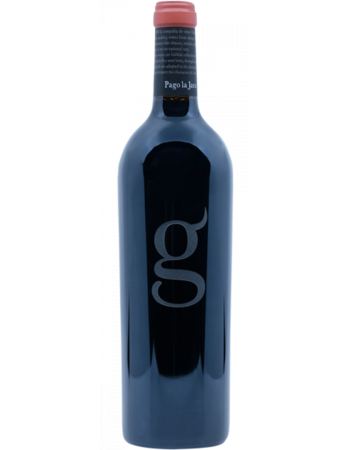 Pago La Jara - 2025-12-08-19-20-08-6216