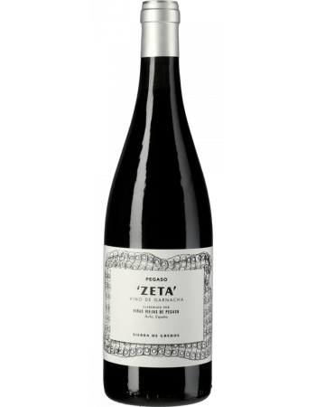 Pegaso Zeta - 2025-03-01-07-41-04-6216