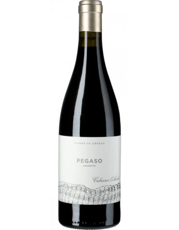 Pegaso Granito - 2025-12-08-18-13-20-6216