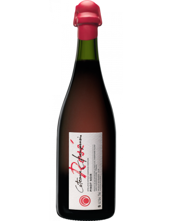 Coteaux Champenois Ros&eacute; - 2025-03-04-15-43-54-6216