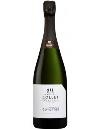 Champagne Guyottes 2018 - 2025-08-12-12-23-53-6216