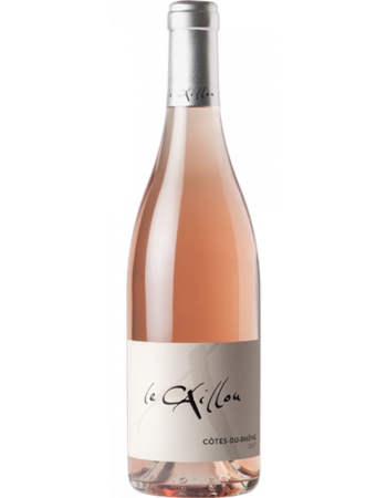 Le Caillou Rose - 2025-08-13-17-59-44-6216