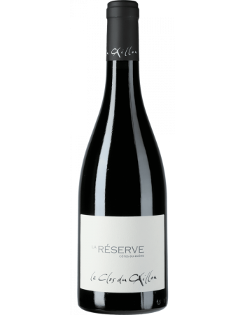 La Reserve Rouge - 2025-08-13-17-40-49-6216