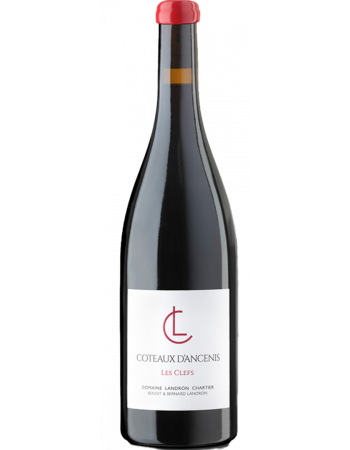 Les Clefs Rouge - 2025-03-08-09-40-07-6216