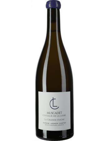 Le Grande Ouche Blanc - 2025-03-08-13-35-38-6216