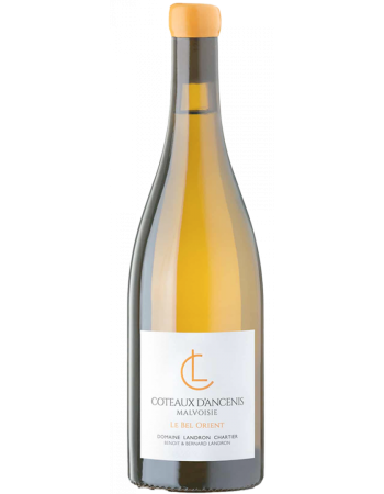 Le Bel Orient - 2025-03-08-13-35-22-6216