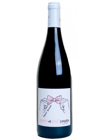 Esprit Detente Rouge - 2025-03-08-13-40-33-6216