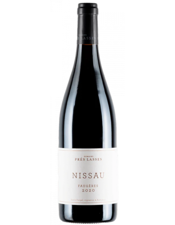 Chemin de Ronde Rouge - 2025-09-09-20-03-12-6216