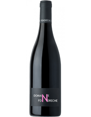 Fondreche N Rouge - 2025-06-04-11-32-07-6216