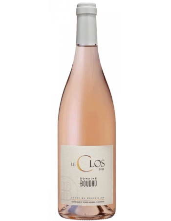 Le Clos Rose - 2025-03-10-09-58-55-6216