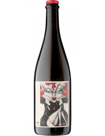 Petillant Naturel - 2025-03-06-14-13-38-6216