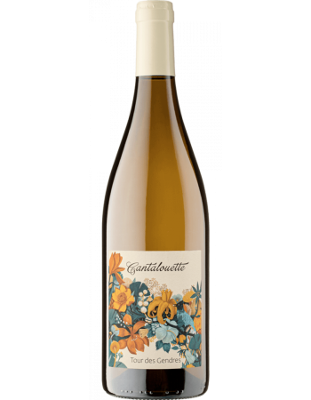 Cantalouette Blanc - 2025-08-15-12-11-37-6216